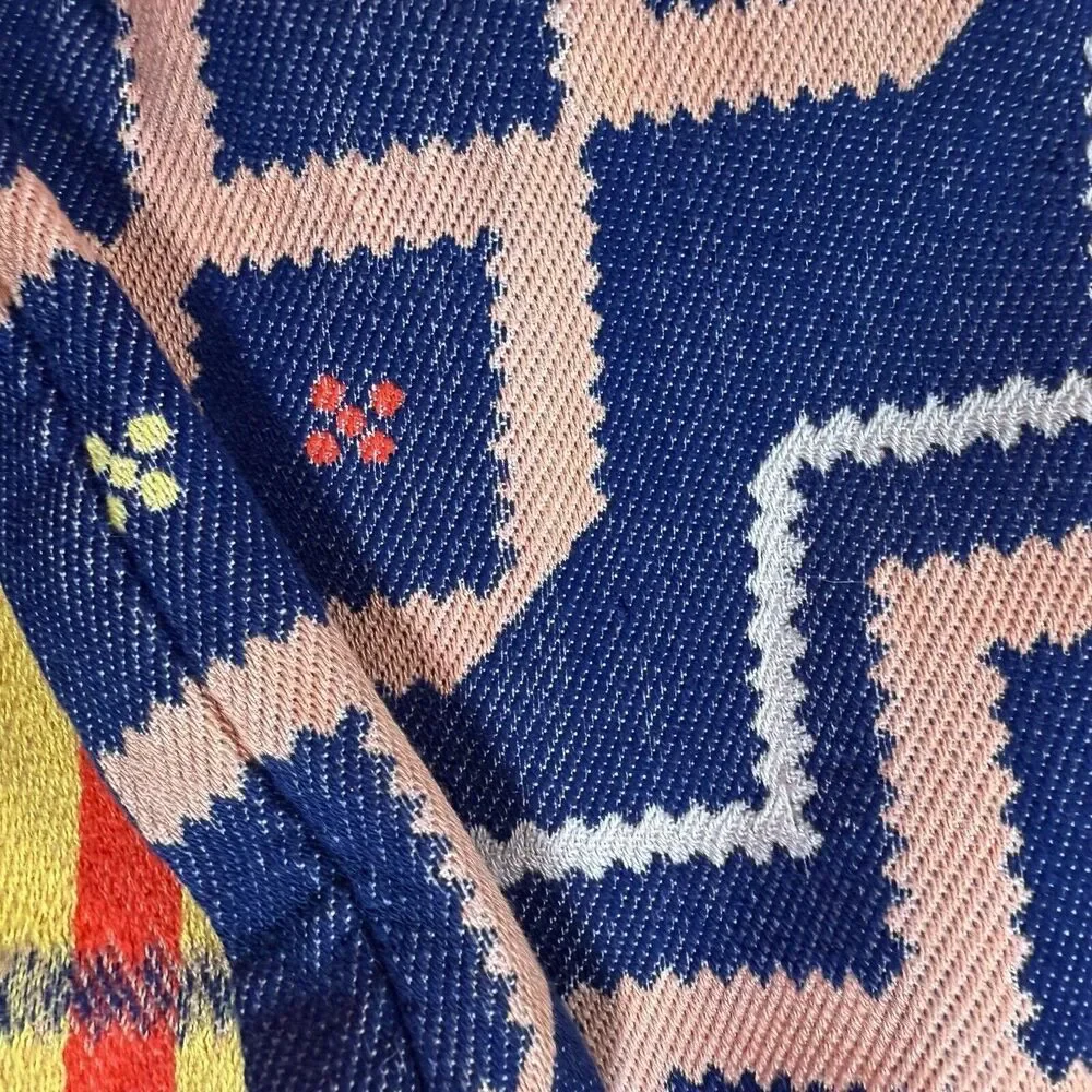 Ikea Overallt Pillow Cushion Cover Size:20